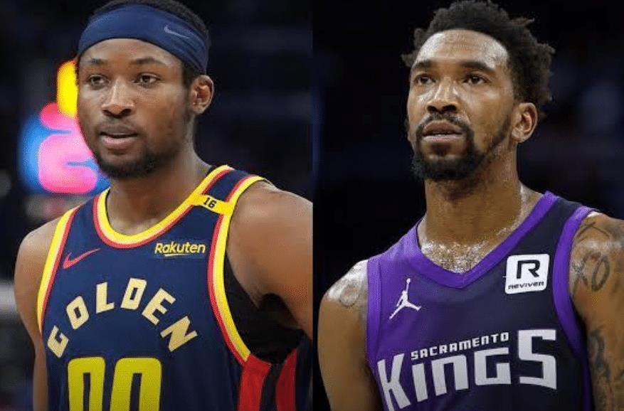 tenan, 间的矛盾还, 李慧