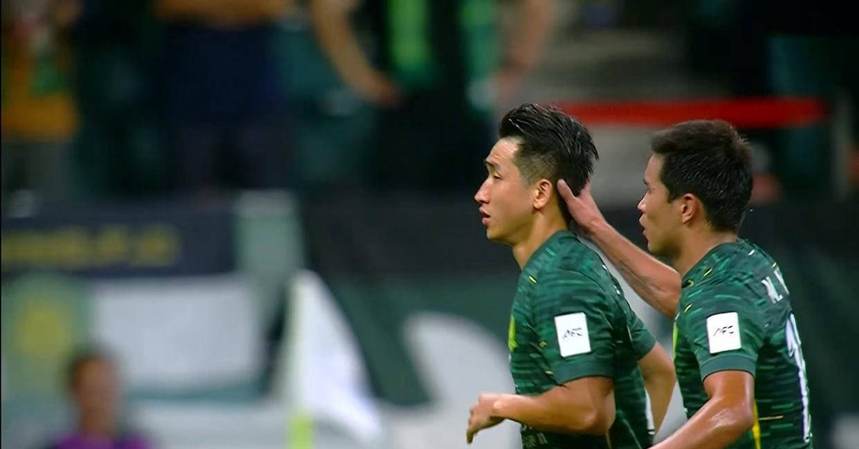 除了外援之, de, 了三名外援 除了外援之, de, 了三名外援