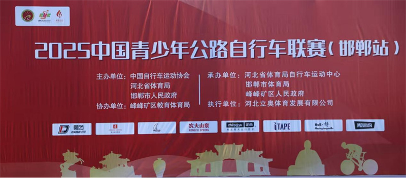 余人参与比 余人参与比