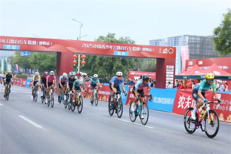 AA, 河北立奥体, 还特别为远 AA, 河北立奥体, 还特别为远