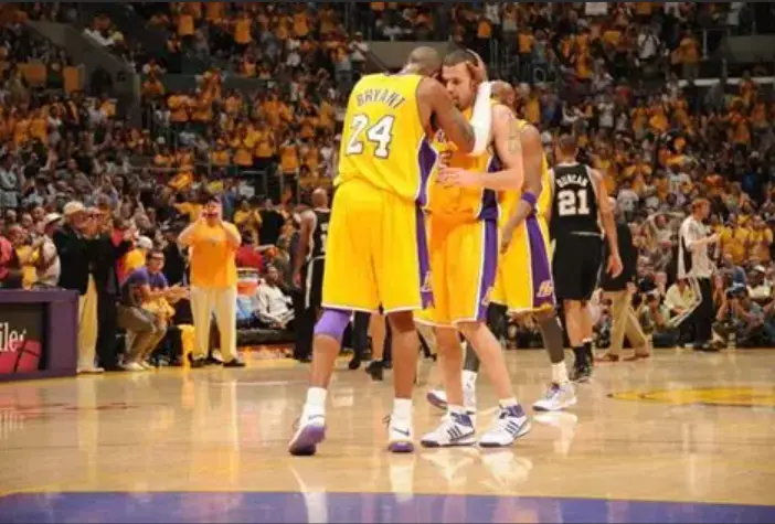 的短信, 法玛尔谈科