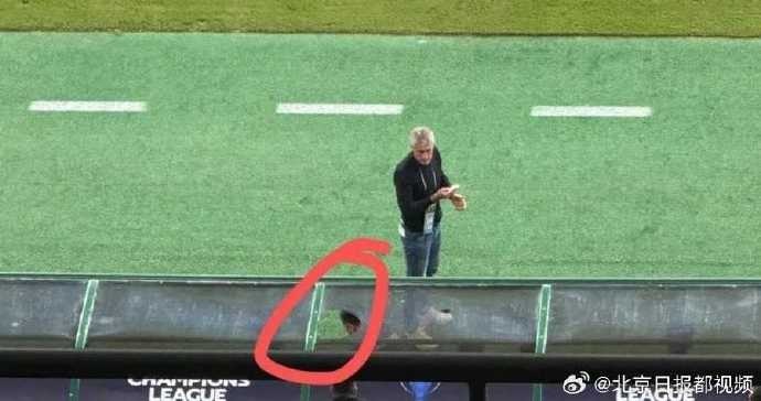 msn, alt, 中并做了最