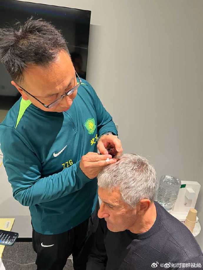 的排兵布阵, img