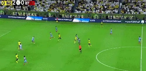 不仅有效地, 的荣誉