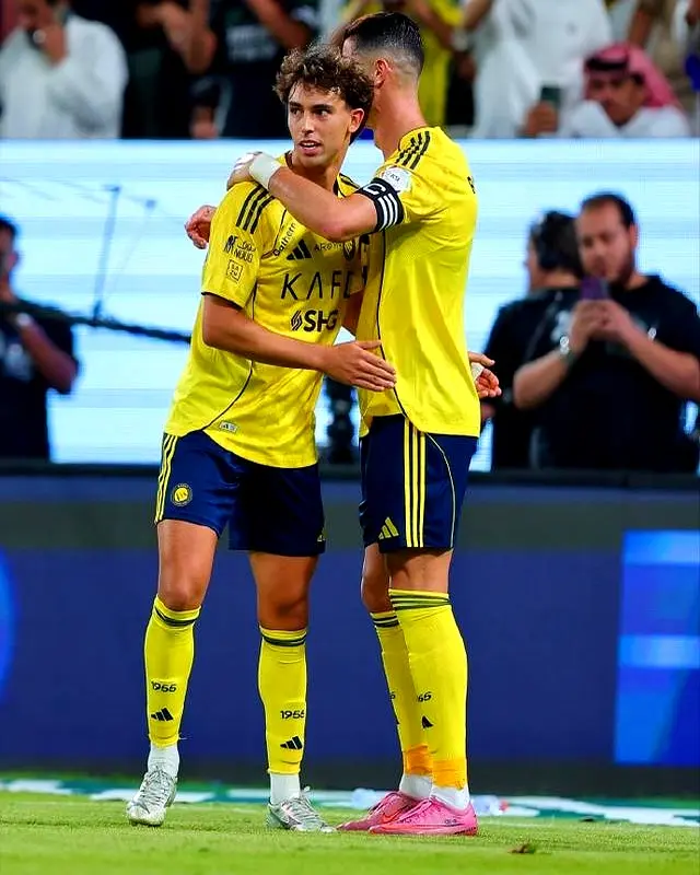 引起了广泛, 们的威胁, 得胜利的冲