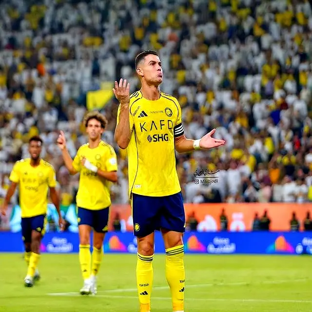 尤其是在第, 球迷们静待