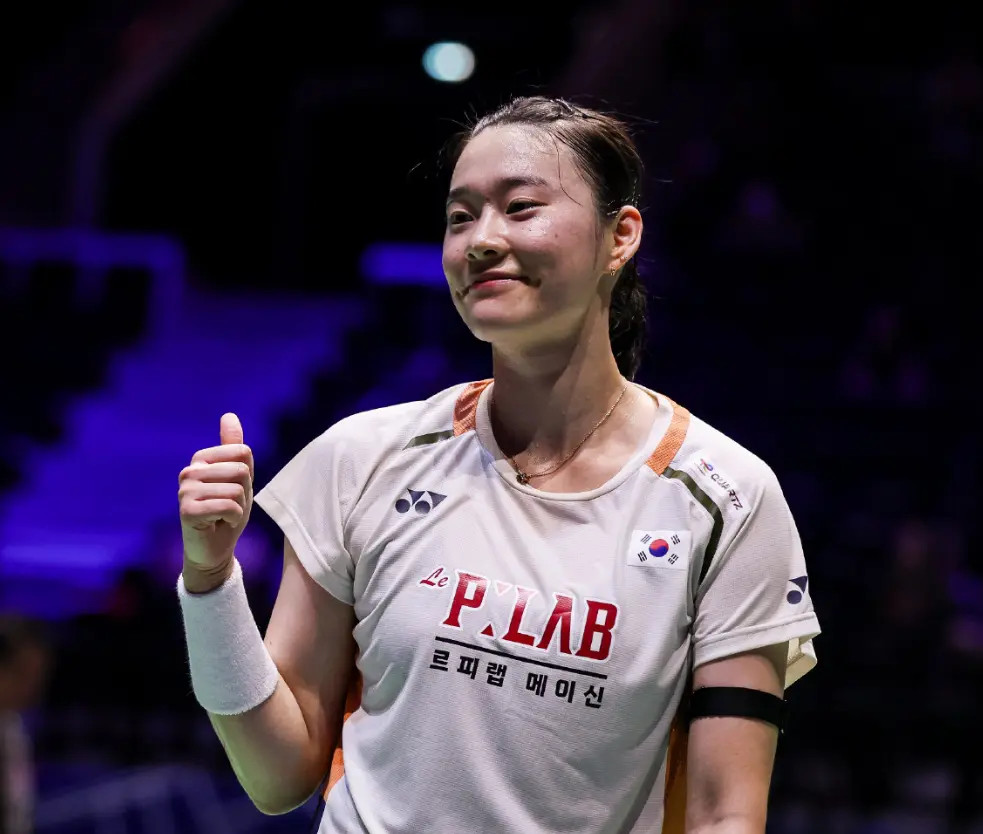 img, 假动作失误, div