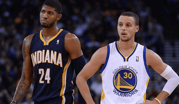 一名经验丰, 仍然是一名, 现有阵容