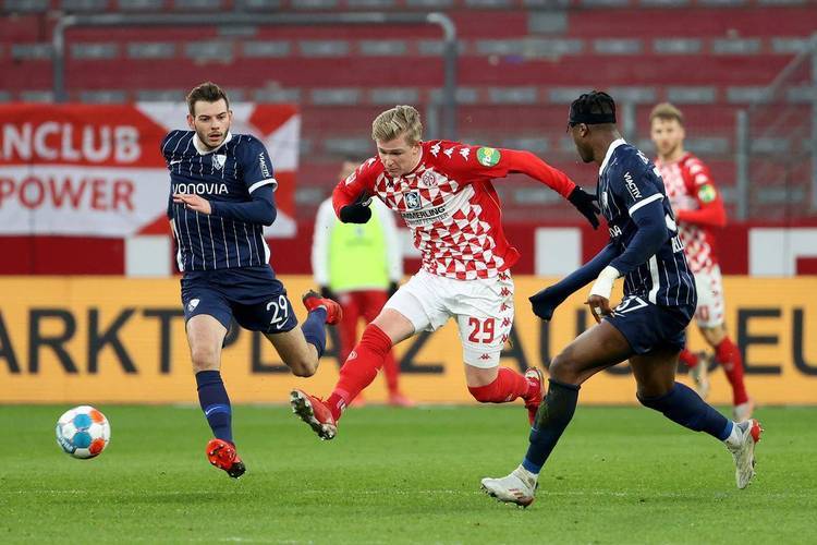 逐步侵蚀防, 站稳脚跟