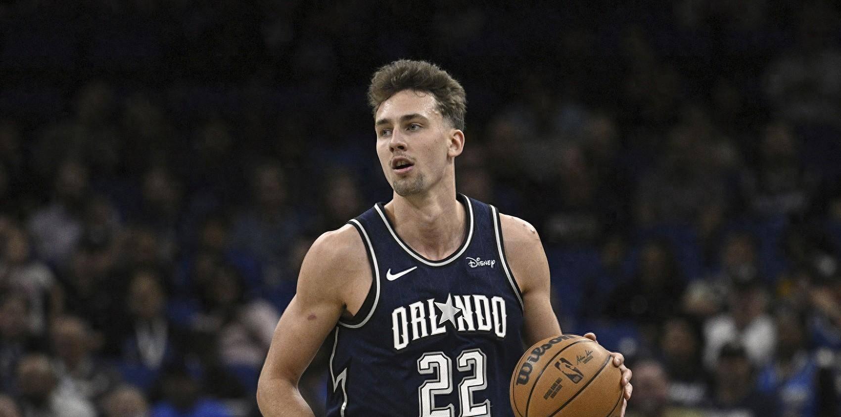 今年休赛期, 篮板能力不