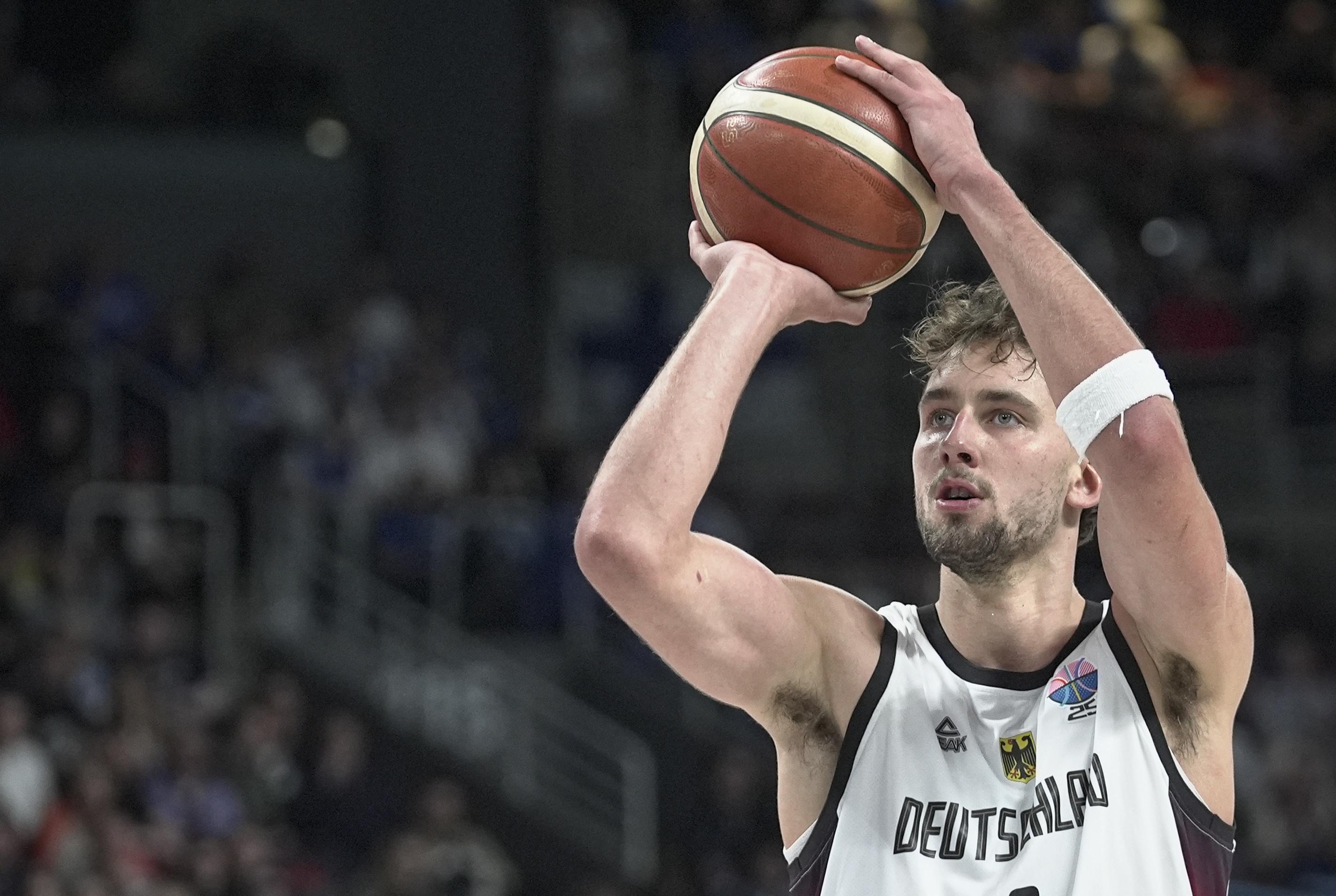 专业的人员, 凯尔特人