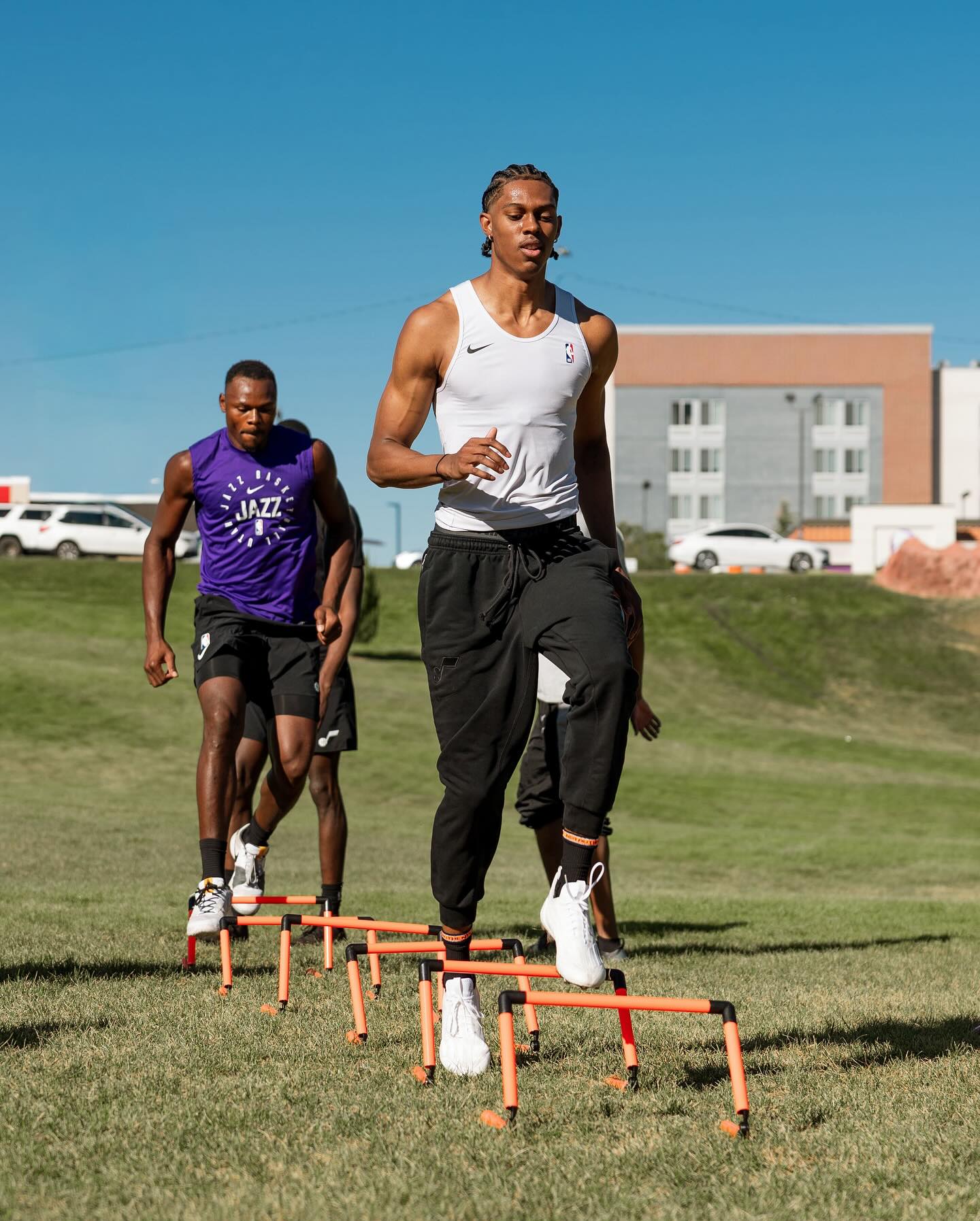 这不是户外, yid