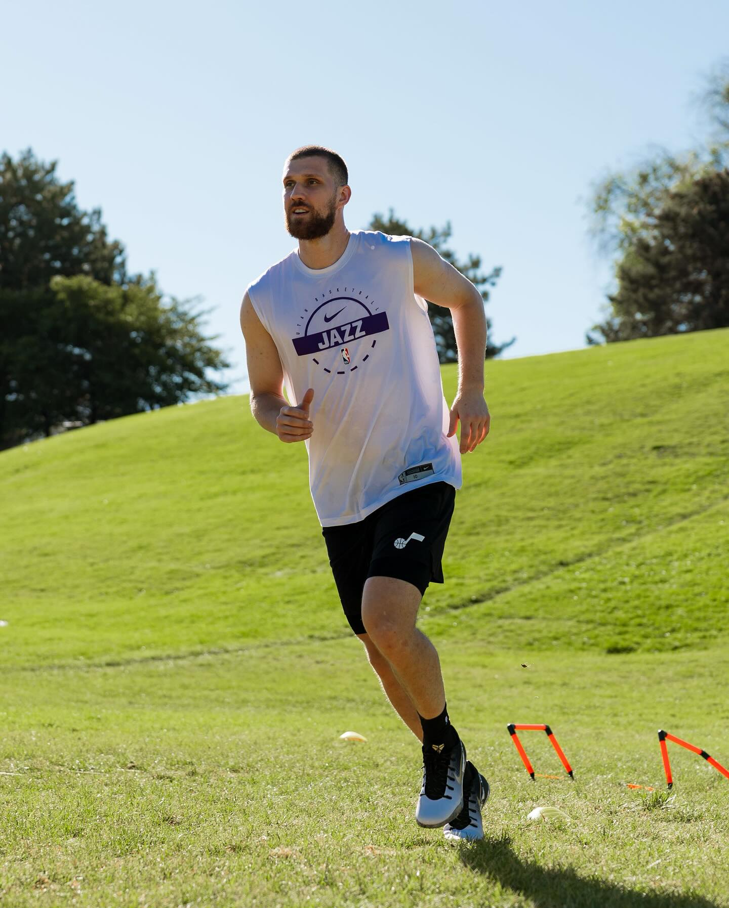 img, 这不是户外, https