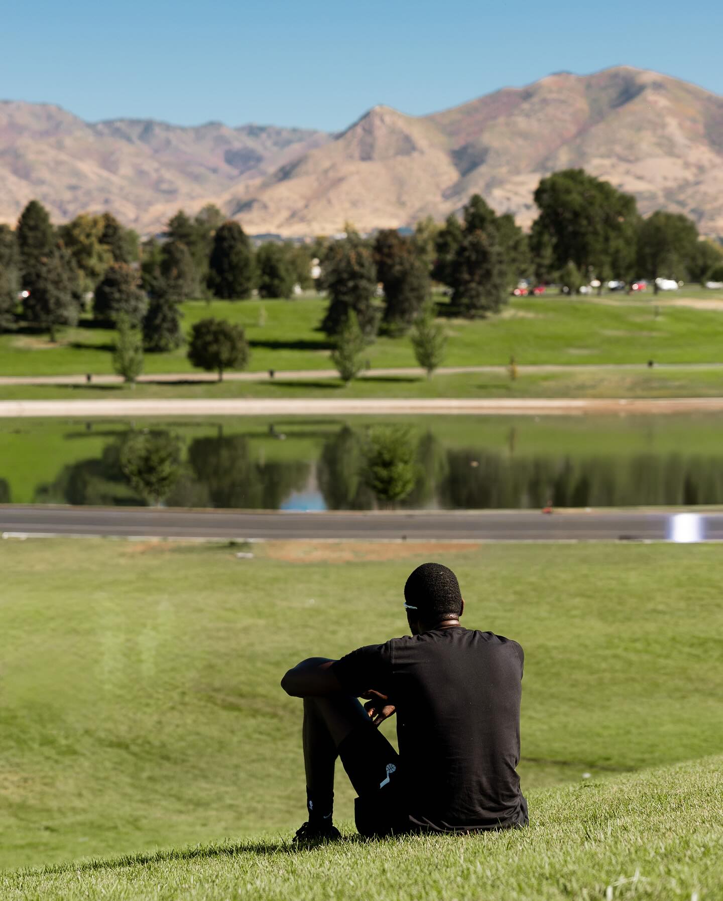 爵士官方, AA, 爵士官方