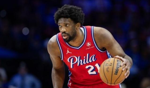 拿过了总冠, 你在德怀特