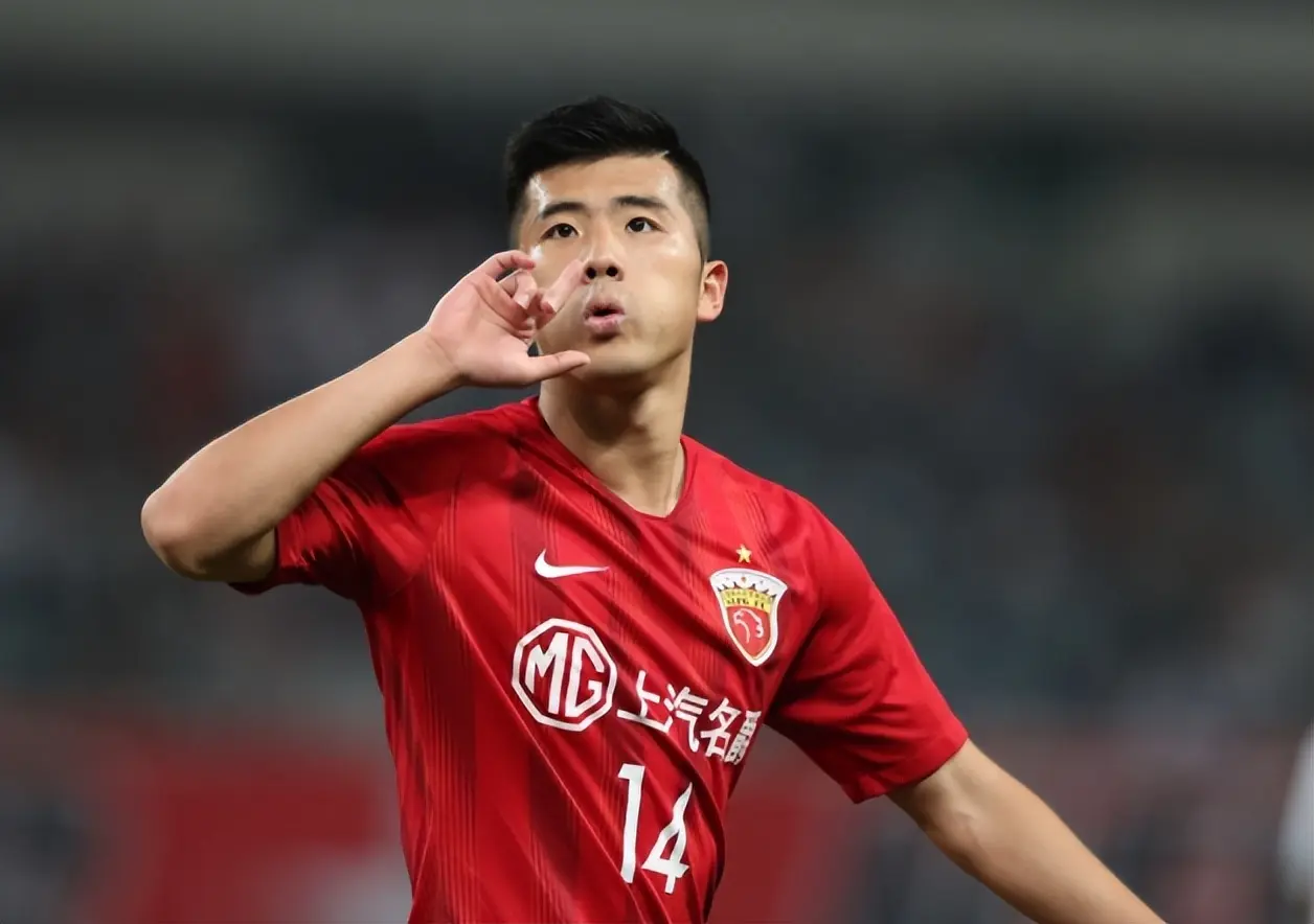 img, 了上港队, https img, 了上港队, https