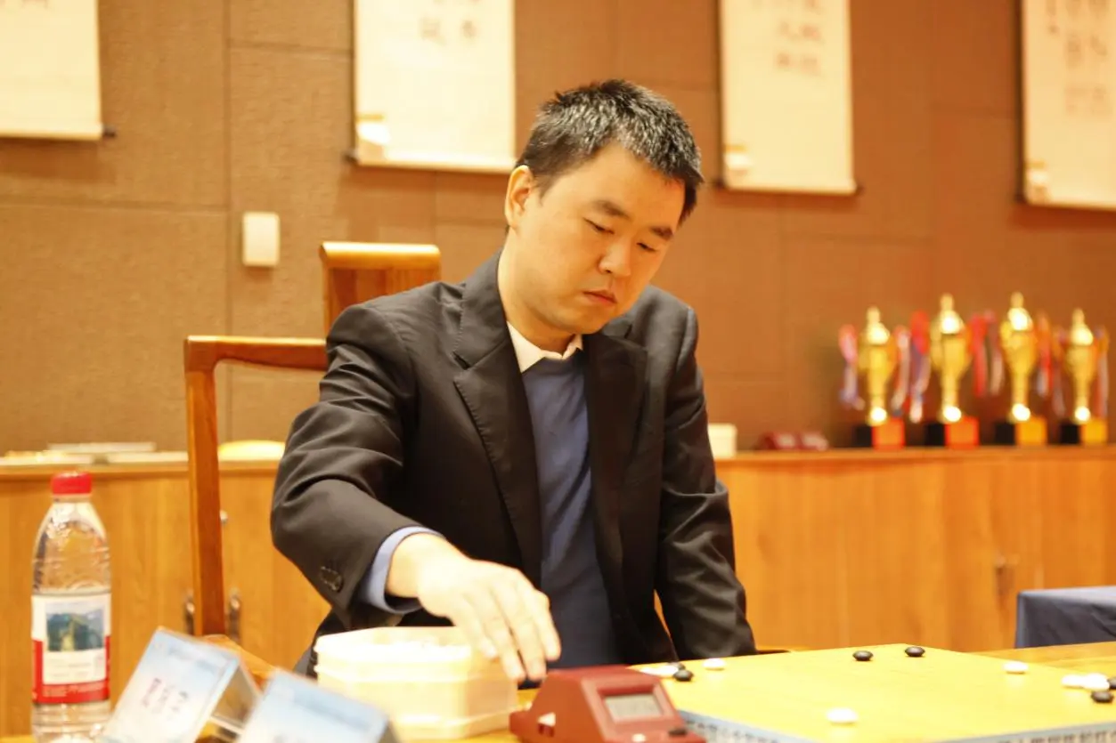 并因延时被 并因延时被