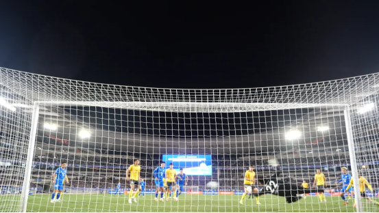 或许会出现 或许会出现