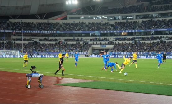 共同打造出 共同打造出