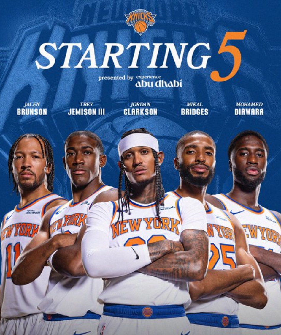 篮板, ws, 正负值