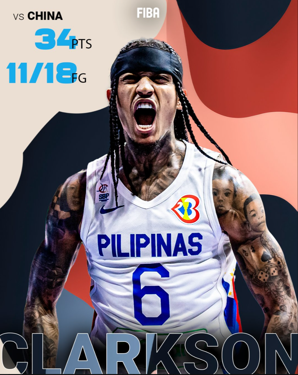 不是全主力, 要知道有亚