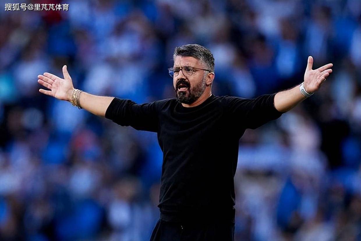 这不及其他, 门梯队, 对此萨里表