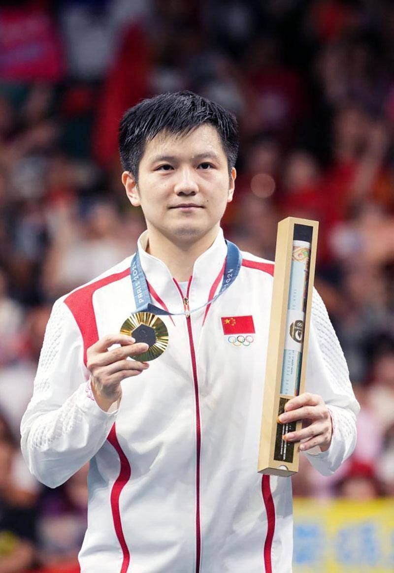 FyBmW, 挺喜欢大头, 球这个运动