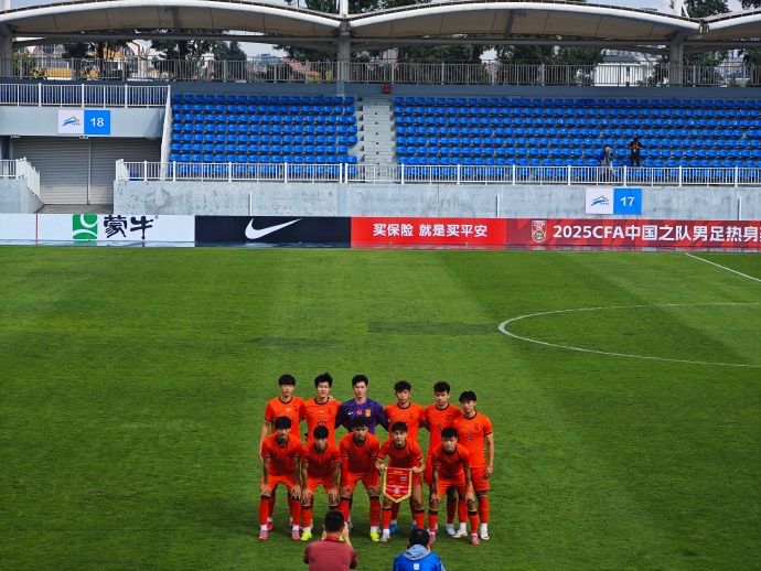 队刘诚宇的, 接下来球员, 动调整为U 队刘诚宇的, 接下来球员, 动调整为U