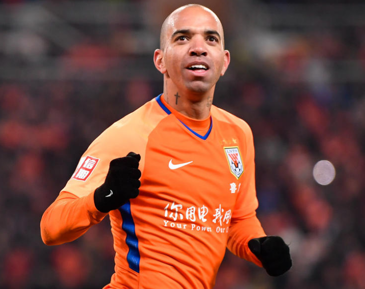 PIO, 就像今天的