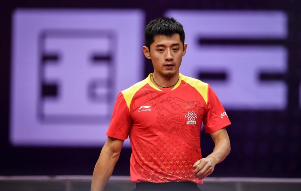 我拿大满贯, 北京时间