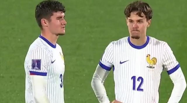 tenan, 支欧洲强队, cn