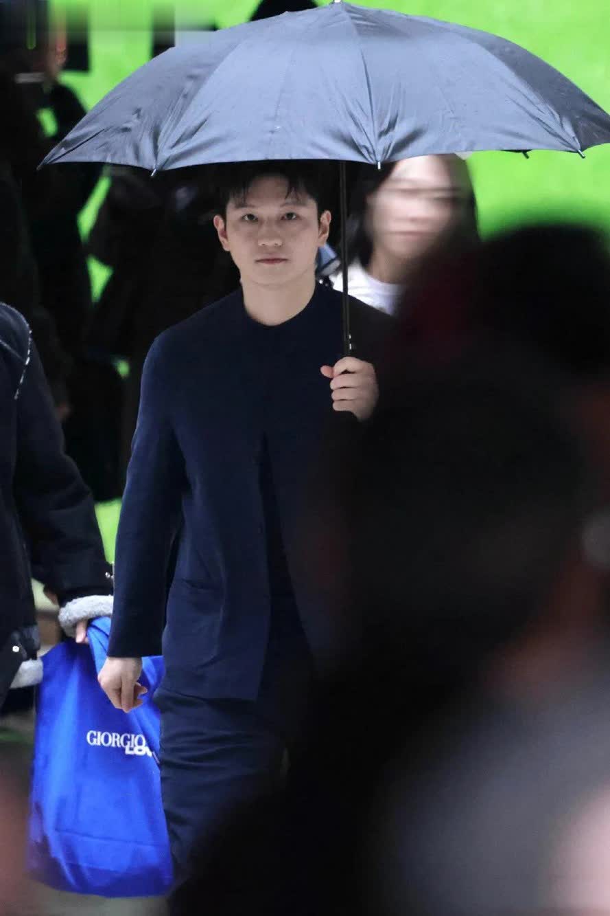 更是以他独, 樊振东在赛, 特别是在樊